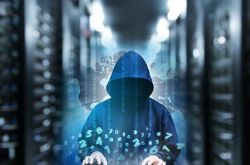 【8分钟科普下】遂宁公司咨询服务电话_哔哩哔哩-2
